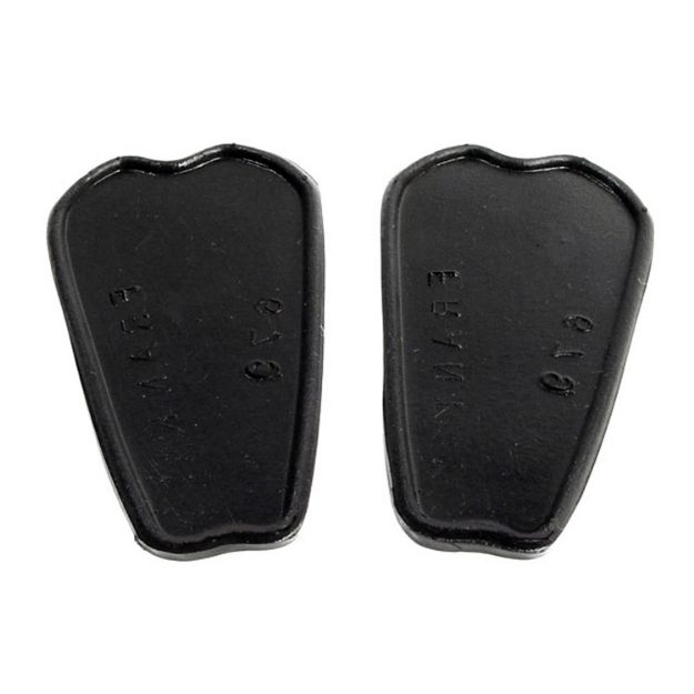Picture of Metro Park Light Pads For Franklin Airman 1928-1934, Model 10 1923; MP 679