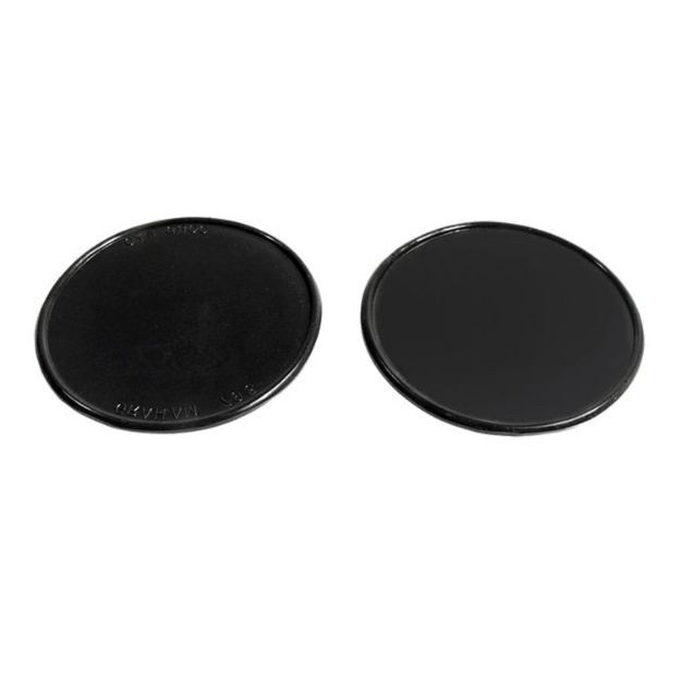 Picture of Metro Tail-light Base Pads For Graham Custom Hollywood Model 113 1941; MP 795