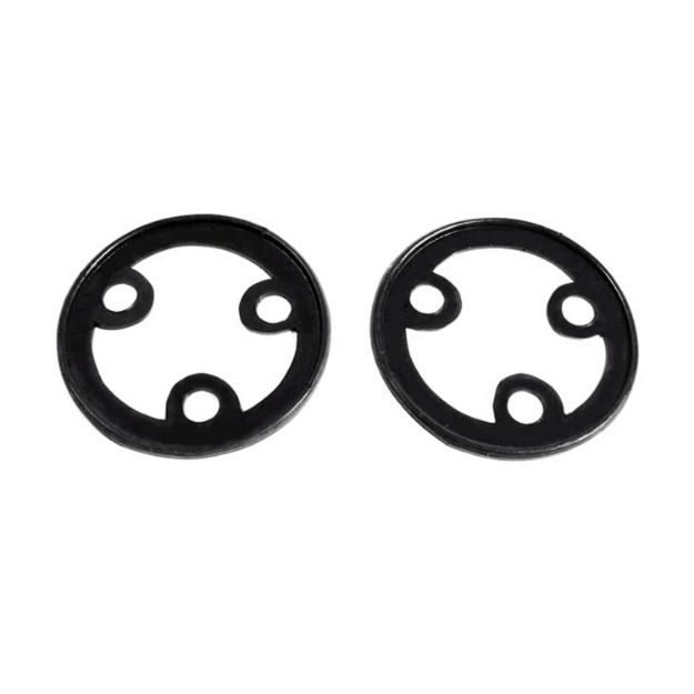 Picture of Metro Tail-light Pads For Packard Standard Eight 1932, Super Eight 1933; MP 845-D
