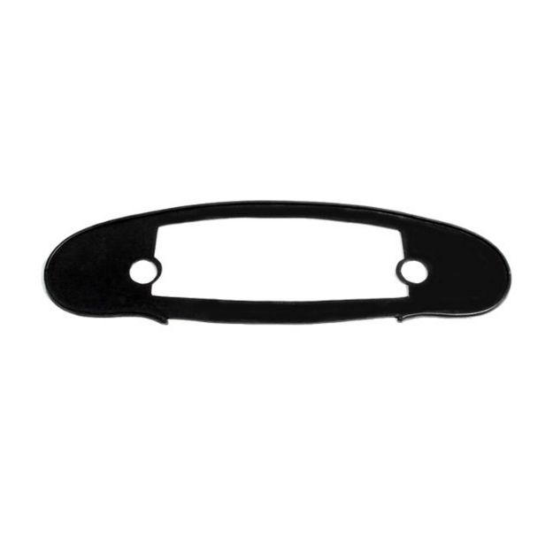 Picture of Metro Trunk Light Pad For Packard One Twenty 1939, One-ten 1940, One-twenty 40; MP 891