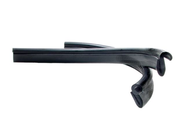 Picture of Metro Scuttle Seals (Pair); ELP 700