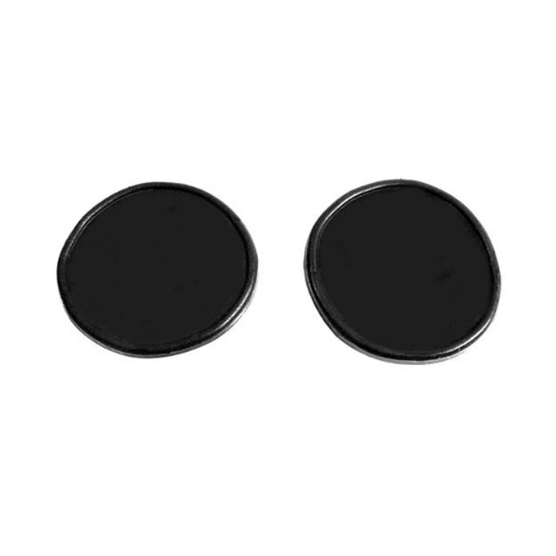 Picture of Metro Tail-light Pads For Packard Custom Eight 1932, CUSTOM TWELVE 1933; MP 845-D