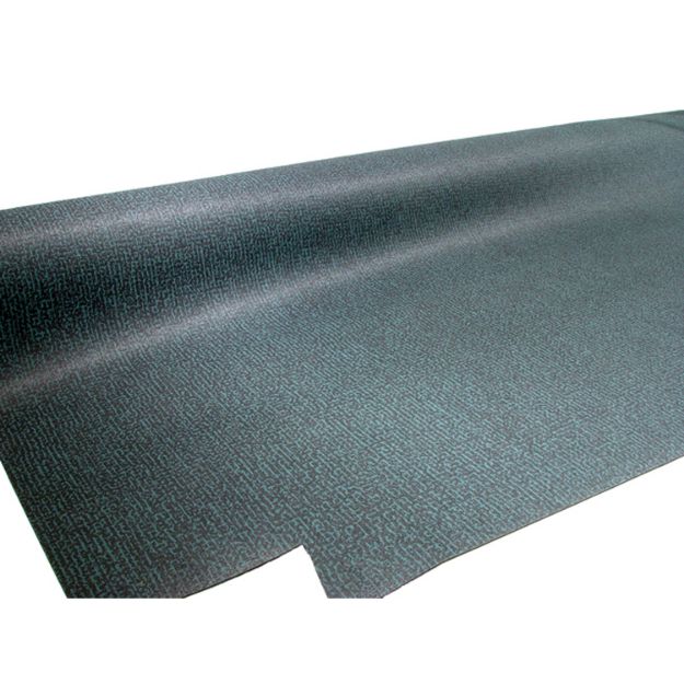 Picture of Metro Trunk Mat For Chevrolet Impala 1968; TM 2017