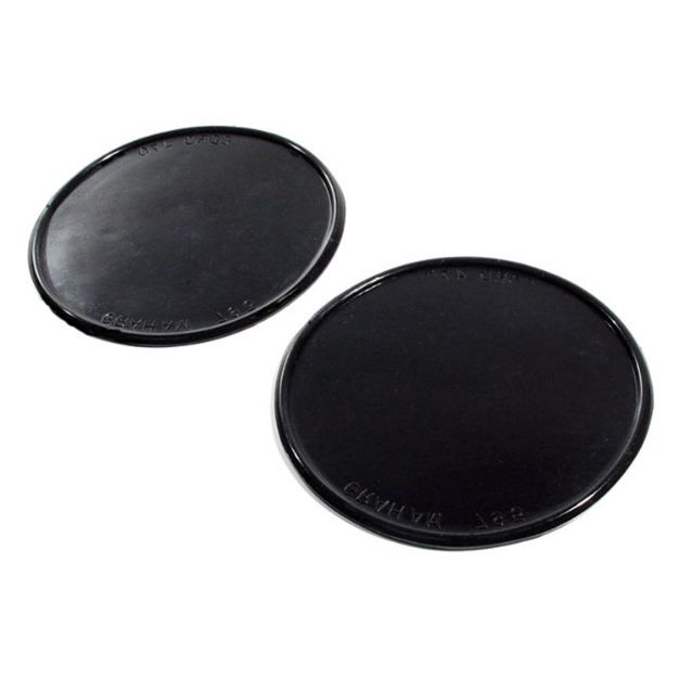 Picture of Metro Tail-light Base Pads For Cord 810 1936, 812 1937 5-1/8" O.D; MP 470
