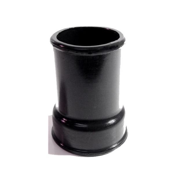 Picture of Metro Drive Shaft Boot For Mercedes-Benz 300, 300S 1952-1954 1-3/4" Top Hole; BL 16