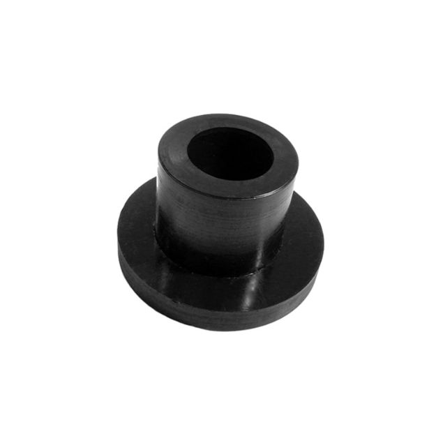 Picture of Metro 2-7/16" Engine Mount For Reo Flying Cloud 1929; RP 4