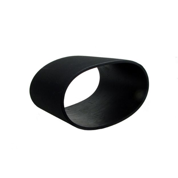 Picture of Metro Fresh Air Duct Seal For Mercury Mercury 1949-1951, Monterey 1950-1951; VH 102-A
