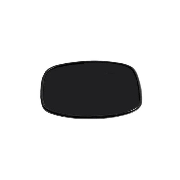 Picture of Metro Step-Light Pad For Pierce-Arrow Model 125 1929, Model 126 1929; MP 1200-E