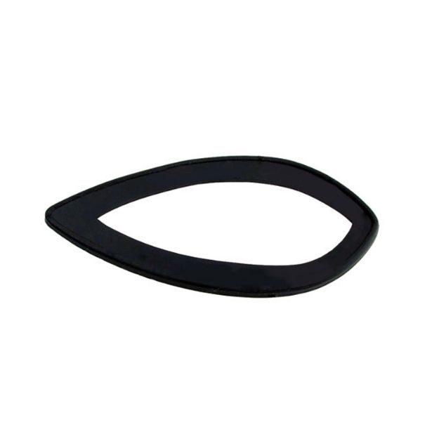 Picture of Metro Auxiliary Light Pad For Pierce-Arrow 8 1937, 12 1937; MP 1207