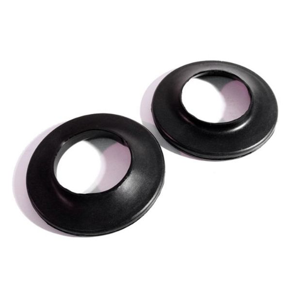 Picture of Metro Defroster Tube Grommet at Firewall For Mercedes-Benz 190SL 1955-1963; SM 84