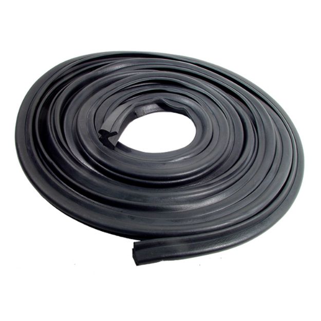 Picture of Metro Trunk Seal; TK 43-16