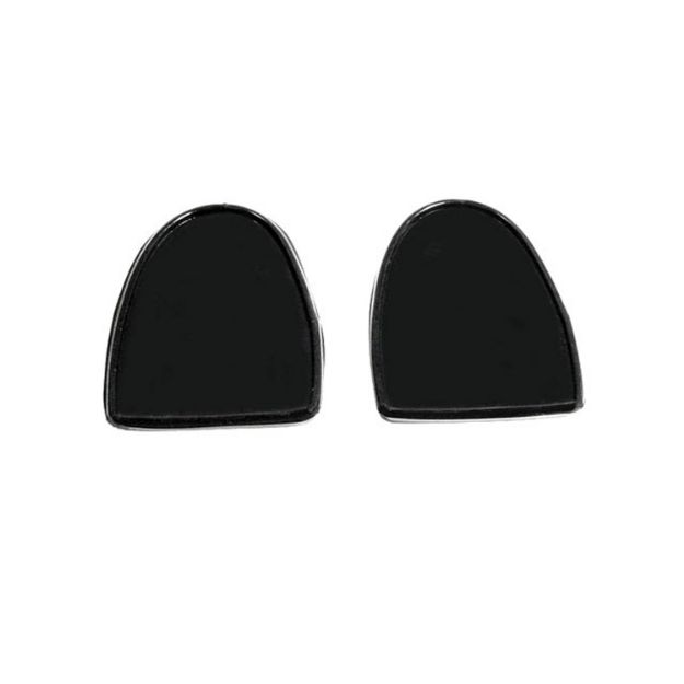 Picture of Metro Tail-light Pads For Studebaker Commander Model 70 1931; MP 970