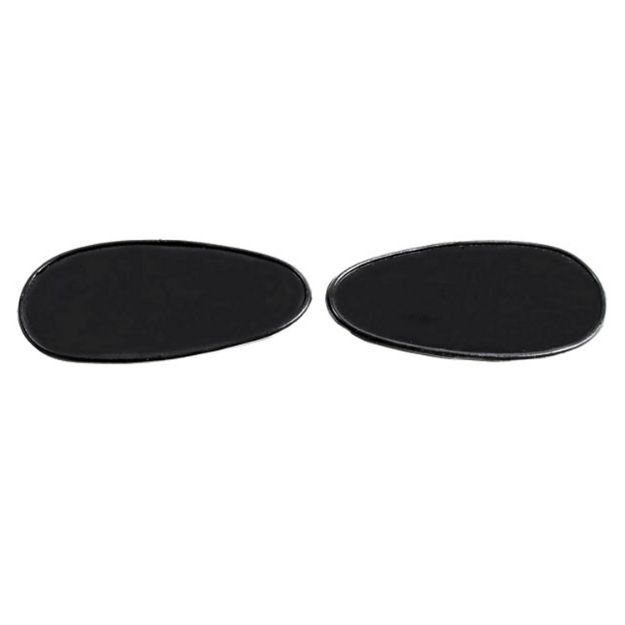 Picture of Metro Tail-light Pads For Mercedes-Benz 170S 1951-1955, 170V 1941-1953; MP 823-B