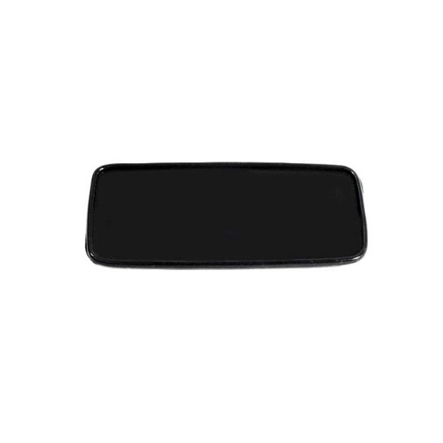 Picture of Metro Rear Bumper Pad For Packard Super Eight 1934, TWELVE 1934; MP 831-A