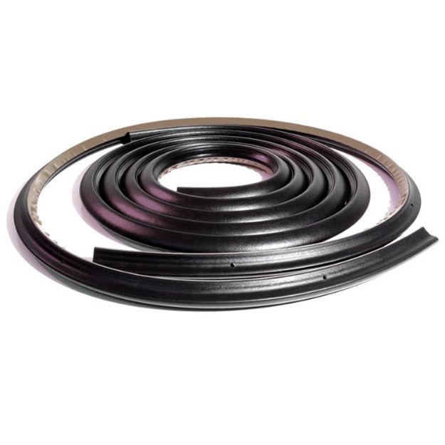 Picture of Metro Side Slider Door Seal For Ford E-100 Econoline 1975-1983; LM 110-VS