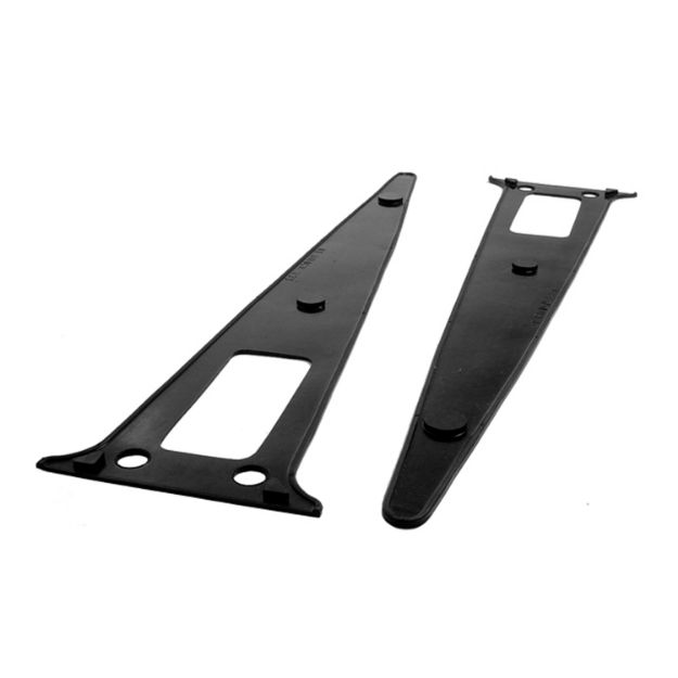 Picture of Metro Fender Light Pads For Buick Century Series 60, Limited Series 90 1941; MP 331