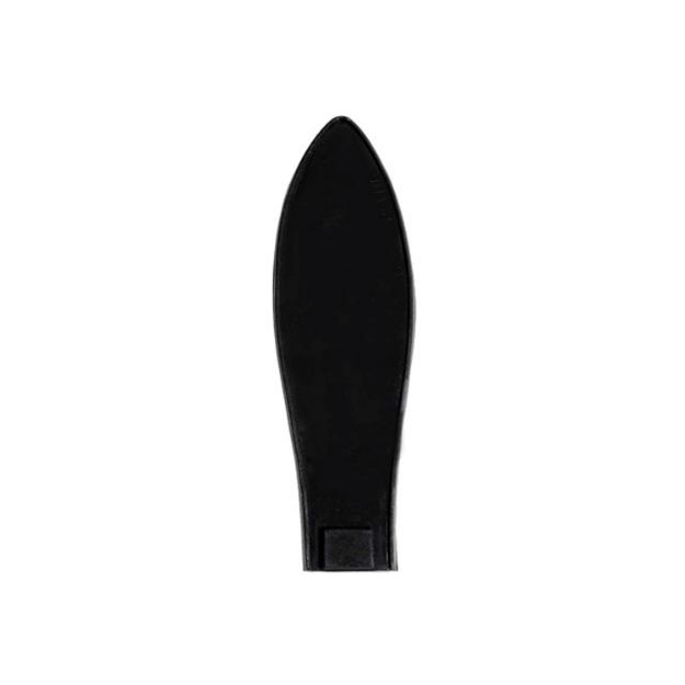 Picture of Metro Side Mount Clamp Pad For Studebaker Commander Model 70 1931; MP 962