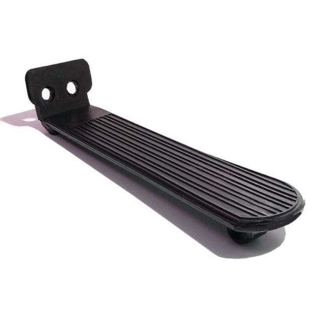 Picture of Metro Accelerator Pedal Pad For Buick Century 1954, Century Series 60 1939-42; AP 29-C