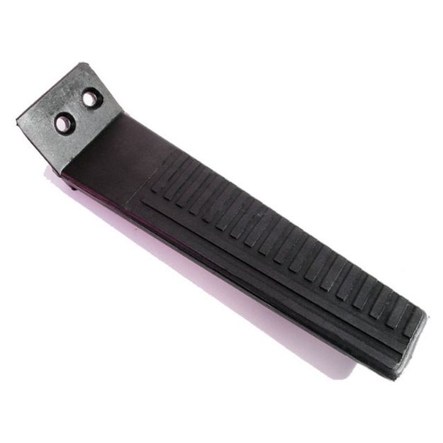 Picture of Metro Accelerator Pedal Pad For Buick Century 1957-1958, Limited 1958; AP 29-D