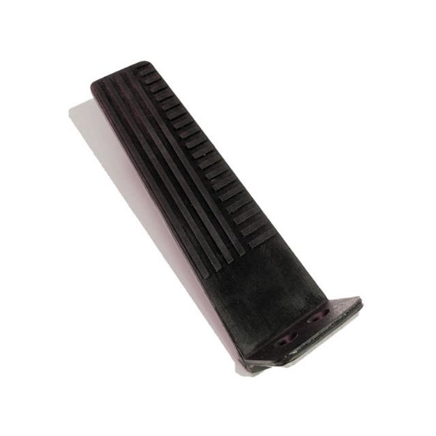 Picture of Metro Accelerator Pedal Pad For Buick Century, Roadmaster, Super 1955-1956; AP 29-F