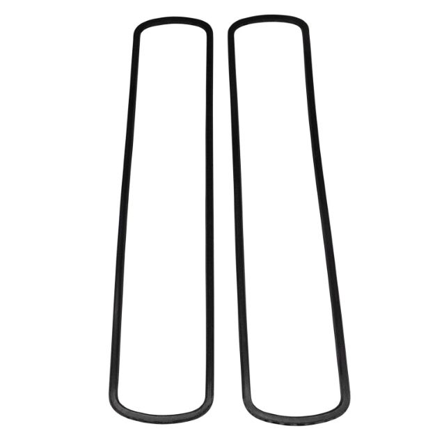 Picture of Metro Tail-light Gaskets For Pontiac , Catalina 1966; MP 956
