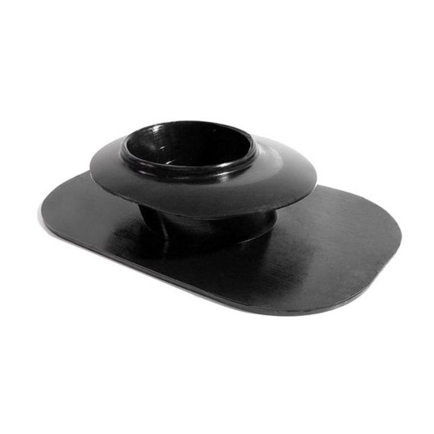 Picture of Metro Steering Column to Floor Grommet For Mercury Monterey 1950-1951; SC 30