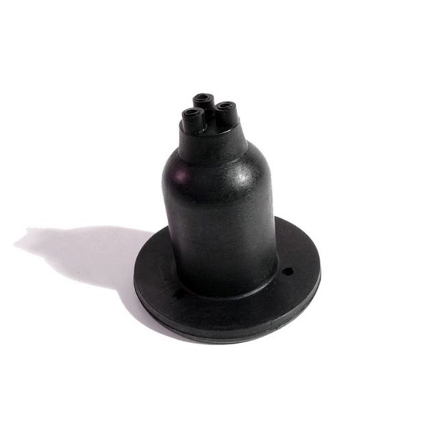 Picture of Metro Park Light Boot, with Beaded Pad For Aston Martin DB4 1959-1963; SM 65-G