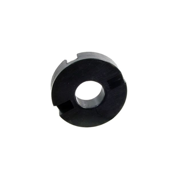 Picture of Metro Coupler to Engine Seal For Mercedes-Benz 320 1936-1939, 170 V 1936-1940; RP 15