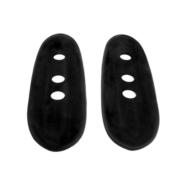 Picture of Metro Tail-light Pads For MG MGA 1956-1962 4-1/4" wide X 14-1/4" long; MP 1010-R