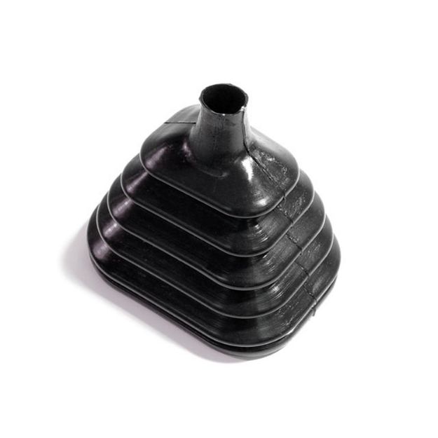Picture of Metro Shift Boot For BMW 2002 1966-1976; RP 33-W