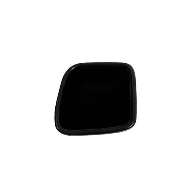 Picture of Metro Windshield Post Pad For Pierce-Arrow Model 33, Model 80 1925-1926; MP 1200-A