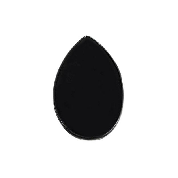 Picture of Metro Rumble Seat Step-Plate Pad For Packard Super Eight, TWELVE 1935-1938; MP 841