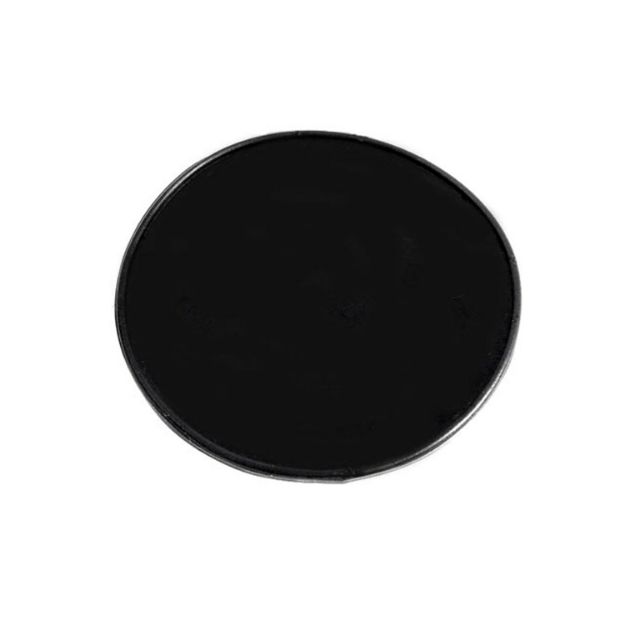 Picture of Metro Rumble Seat Step-Plate Pad For Packard ONE TWENTY 1937, SIX 1937-1938; MP 841-B