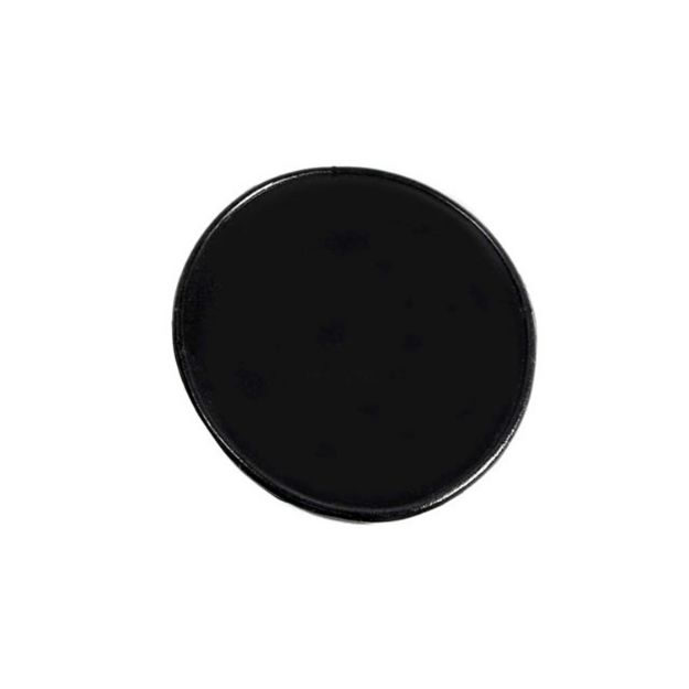 Picture of Metro Rumble Seat Step-Plate Pad For Packard Model 120-B 1936, ONE TWENTY 1937; MP 842
