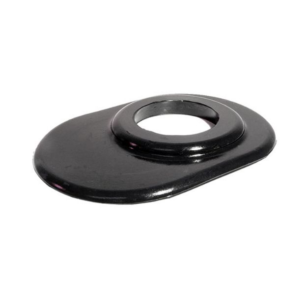 Picture of Metro Steering Column Grommet For Studebaker State President 1938-1940; SC 24-A