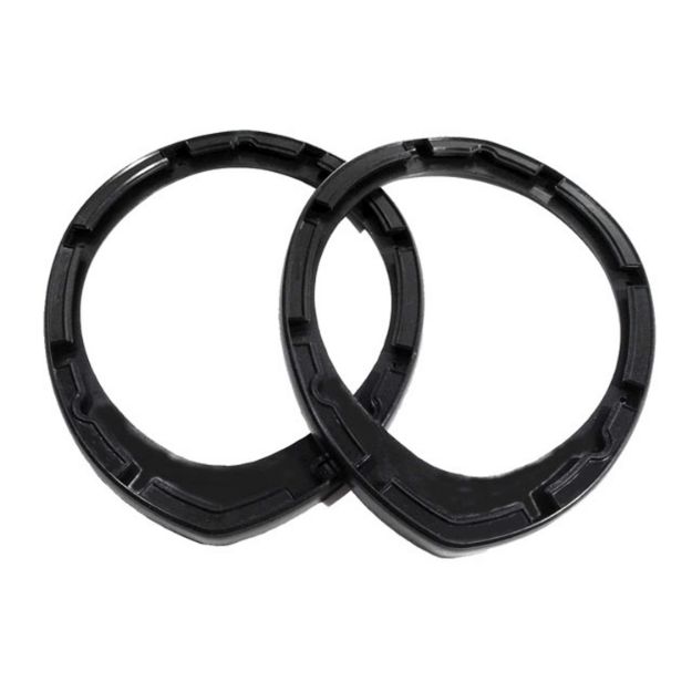 Picture of Metro Headlight Ring Seal For Willys Americar 1941-1942, Speedway 1940; HR 96