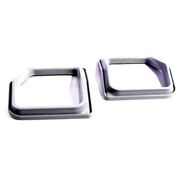 Picture of Metro Bezel to Body Seals; MB 202