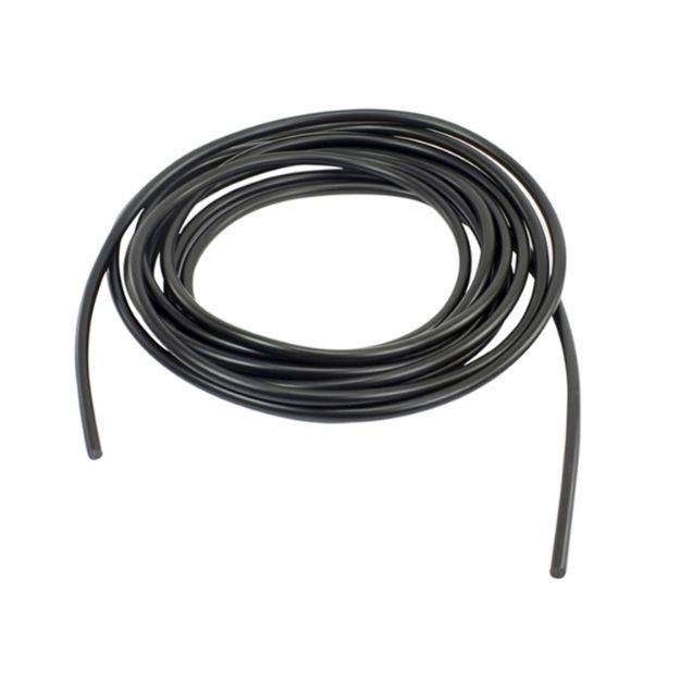 Picture of Metro Windshield and rear glass lock-strip For Plymouth Duster 1970-1976; LS 2-A