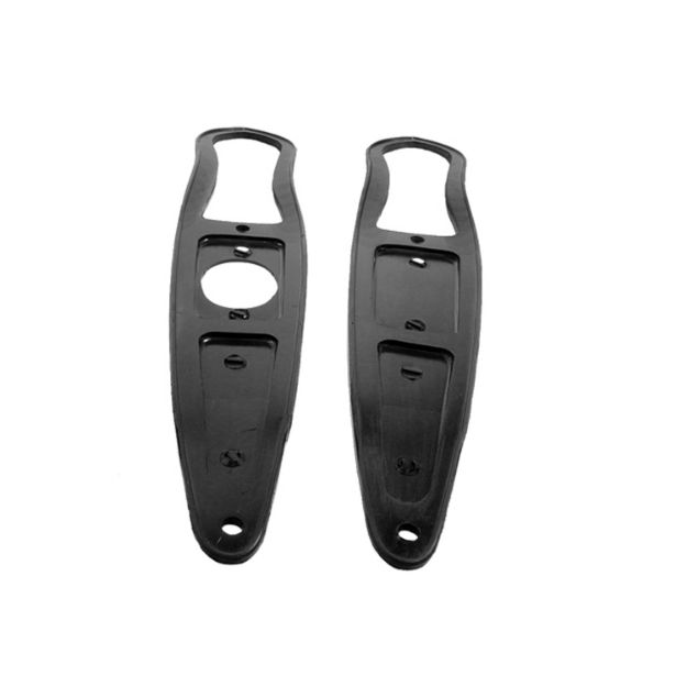 Picture of Metro Tail-light Base Pads For Buick Apollo 1973-1974 Centurion 1971-1973; MB 12