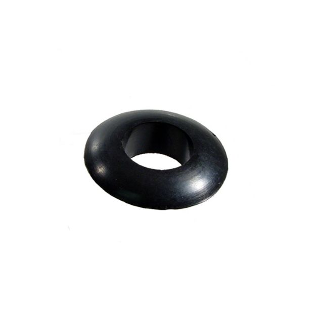 Picture of Metro 1-1/8" Steering Column Grommet For Morgan 45020 1980-1994; SC 12