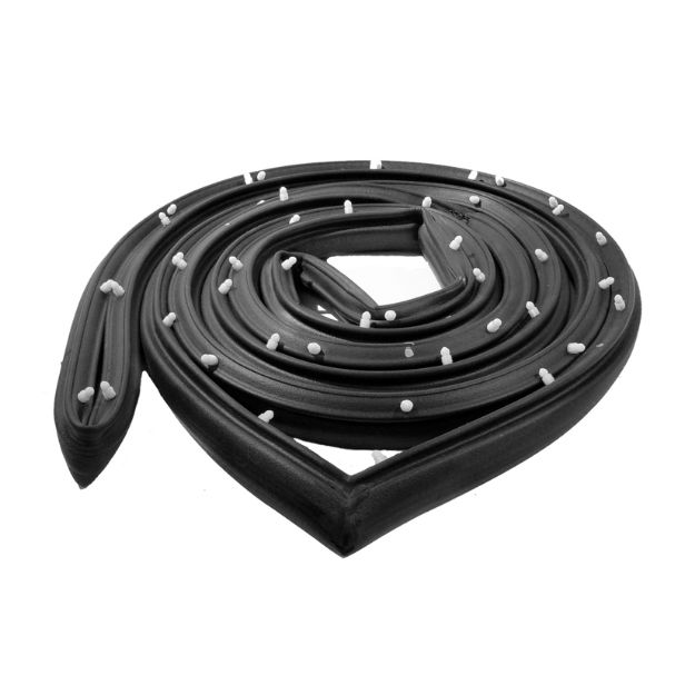 Picture of Metro Side Cargo Door Seal For Chevrolet Express 1500 1996, G30 1978-1996; LM 13-VCF