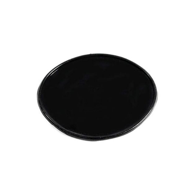 Picture of Metro Rumble Seat Step-Plate Bracket Pad For Packard Deluxe Eight 1932; MP 840-B