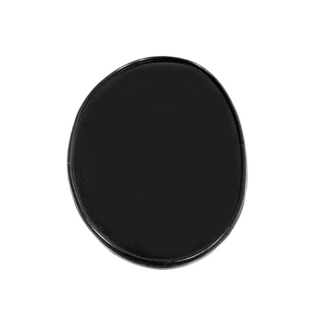 Picture of Metro Rumble Seat Step-Plate Pad For Franklin Airman, Olympic, Twelve 1933; MP 674-E
