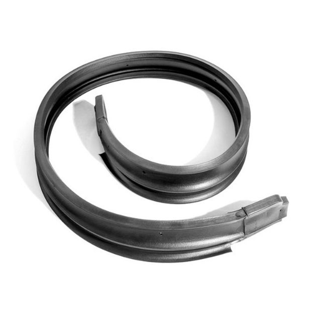 Picture of Metro Cowl Seal For Jeep Wrangler 1987-1995; CS 99
