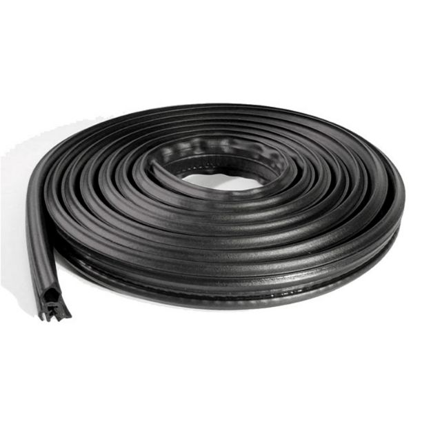 Picture of Metro Trunk Seal, 3-Door Hatchback For Acura Integra 1994-2001; TK 70-C