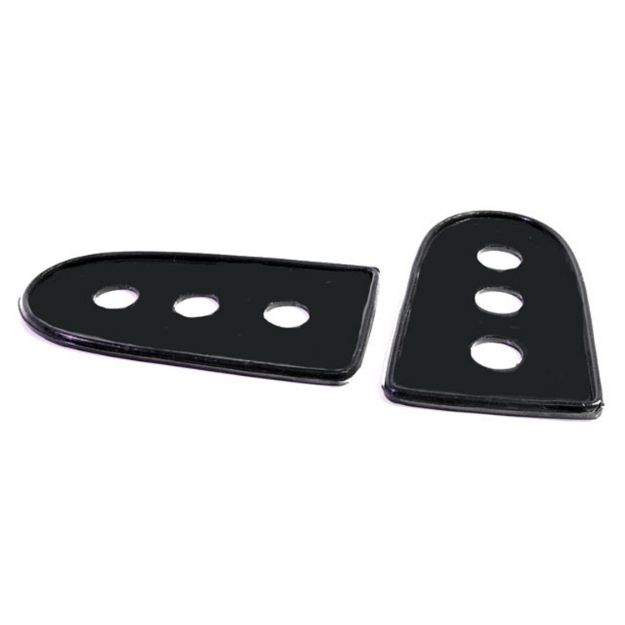 Picture of Metro Tail-Light Pads For Auburn Model 12-160 1932, Model 12-160A 1932; MP 103
