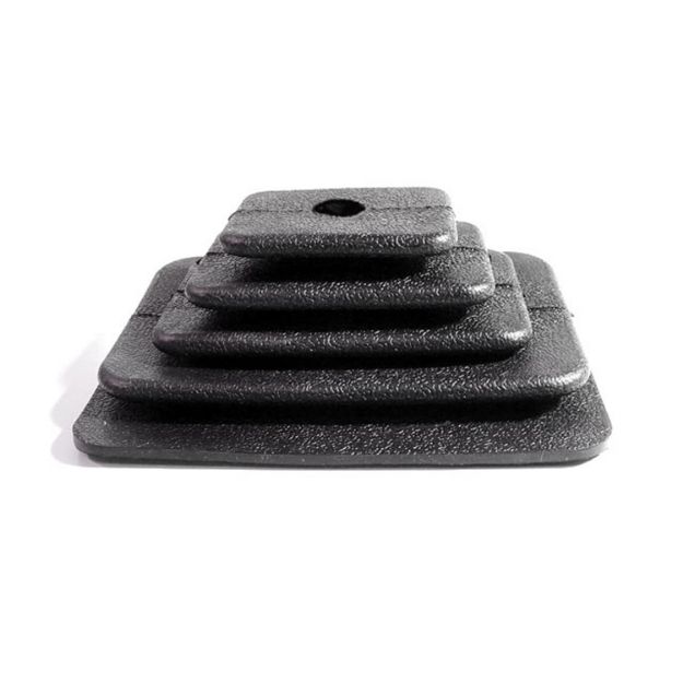 Picture of Metro Shift Boot 4-speed For Ford Fairlane 1966-1969; RP 36-G