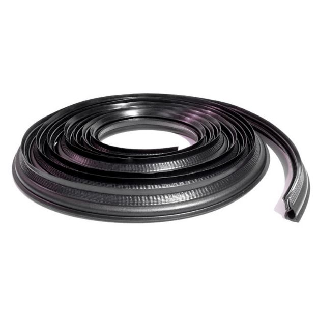 Picture of Metro Trunk Seal For Ford Mustang 1979-1993, Mercury Capri 1979-1986; TK 10-M