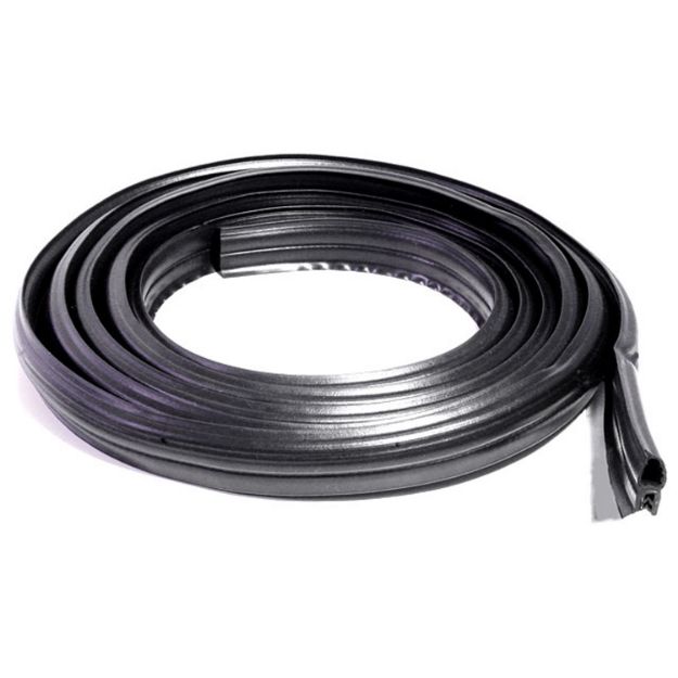 Picture of Metro Trunk Seal For Lincoln Continental 1980-1987 D9AZ5443720A; IS-TK 66
