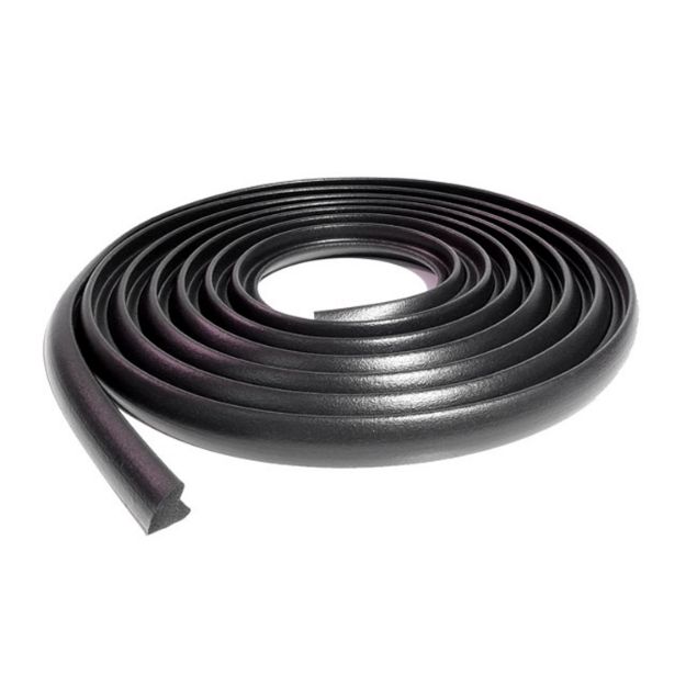 Picture of Metro 16 feet Trunk Seal For Ford Thunderbird 1958-1960; TK 42-16